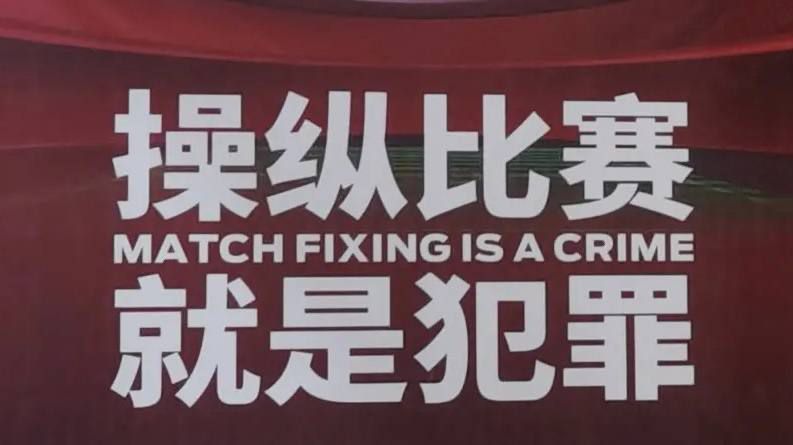 国产夫妻久久线观看